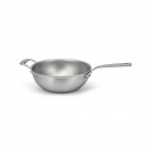 Falk Culinair Flandria Wok 24 cm