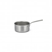 Falk Culinair Flandria Stielkasserolle 18 cm