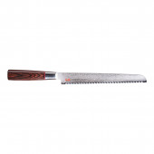 Suncraft Senzo Classic Brotmesser 22cm