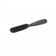 Skeppshult Fish Scale Remover - Cast Iron