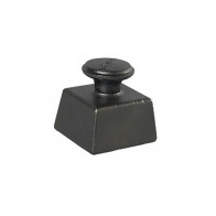Skeppshult Meat Tenderizer - Cast Iron