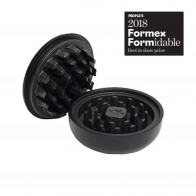 Skeppshult Spice Mill - Cast Iron