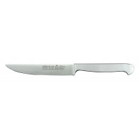 Güde Kappa Steak Knife 12 cm - Blade and Handle CVM Steel