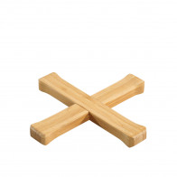 Zassenhaus magnetic coaster 20 cm