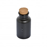 Zassenhaus spice jar large 14.5 cm