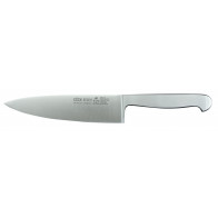 Güde Kappa Chef's Knife 16 cm - Blade and Handle CVM Steel