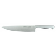Güde Kappa Chef's Knife 21 cm - Blade and Handle CVM Steel