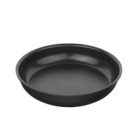 Zwilling Unlock Frying Pan 24 cm - Aluminum