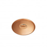 Falk Culinair Signature 2.0 Lid 16 cm