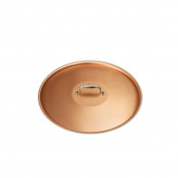 Falk Culinair Signature 2.0 Lid 20 cm
