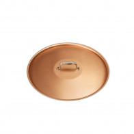 Falk Culinair Signature 2.0 Lid 24 cm