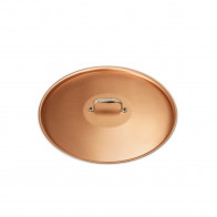 Falk Culinair Signature 2.0 Lid 28 cm