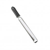Küchenprofi grater fine/coarse Master Grip - stainless steel