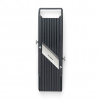 Global GSL-64/BC Mandoline / Vegetable Slicer 64 mm