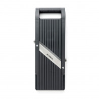 Global GSL-95/BC Mandoline / Vegetable Slicer 95 mm