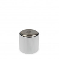 Peugeot Line Champagneröffner aluminium 5 cm