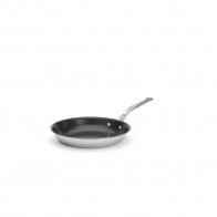 de Buyer Affinity Bratpfanne 20 cm mit Antihaftbeschichtung - Keramikbeschichtung