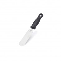 de Buyer FKOFFICIUM offset spatula 15 cm
