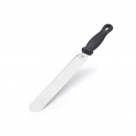 de Buyer FKOFFICIUM offset spatula 25 cm