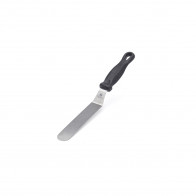 de Buyer FKOFFICIUM angled spatula 12 cm