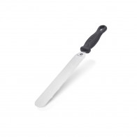 de Buyer FKOFFICIUM cake knife / sponge cake saw 25 cm