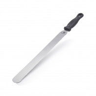 de Buyer FKOFFICIUM cake knife / sponge cake saw 35 cm