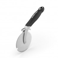 Microplane Specialty Pizza Cutter Professional