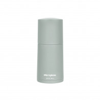 Microplane Specialty Nutmeg Mill / Spice Mill - Sage Green