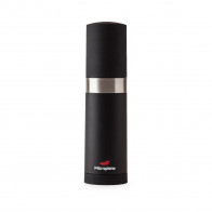 Microplane Specialty Chili Mill black