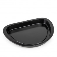 Peugeot Grill to Table Plancha halbrund 43 cm