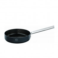 Rösle Ebonic Bratpfanne 20 cm