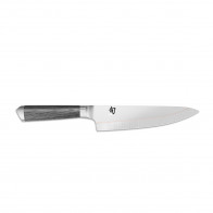 KAI Shun Kagerou Chef's Knife 20 cm