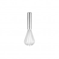 KAI Select 100 Whisk - Stainless Steel