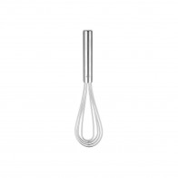 KAI Select 100 Plate Whisk - Stainless Steel