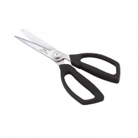 KAI Select 100 multipurpose scissors / kitchen scissors with micro-serration