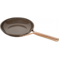 Zwilling Milano frying pan brown 24 cm - aluminum