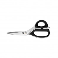 KAI Shun Household Scissors