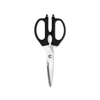 KAI Select 100 Shun Multi-Purpose Scissors