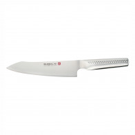 Global NI Chef's Knife 20 cm - Cromova 18 Steel