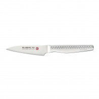 Global NI Paring Knife 9 cm - Cromova 18 Steel
