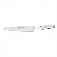 Global NI Carving Knife 21 cm - Cromova 18 Steel