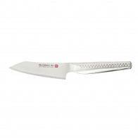 Global NI Chef's Knife 11 cm - Cromova 18 Steel