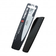 Global GKG-101 Blade Guard for blades up to 13 cm in length