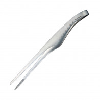 Global GS-107 plating tweezers