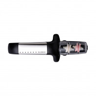 Global Water Sharpener G-91/SB