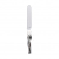Global GS-21/4 Palette 11 cm - Stainless Steel