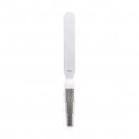 Global GS-21/6 Palette 15 cm - Stainless Steel