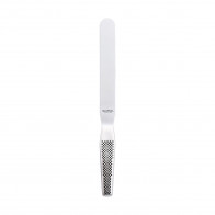 Global GS-21/8 Palette 20 cm - Stainless Steel