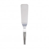 Global GS-25 Turner - Stainless Steel