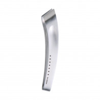 Global GS-63 fishbone tweezers with angled tips